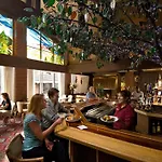 Little America Hotel Flagstaff 